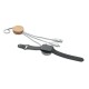 Breloc 4 in 1 Bule Breloc 4 in 1 Bule