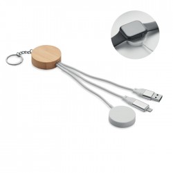 Breloc 4 in 1 Bule Breloc 4 in 1 Bule
