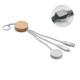 Breloc 4 in 1 Bule Breloc 4 in 1 Bule