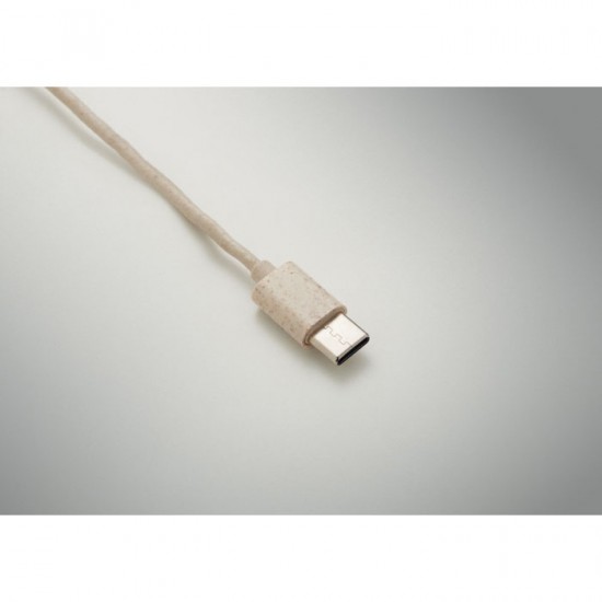 Set cabluri de incarcare Cabastra Set cabluri de incarcare Cabastra