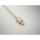 Set cabluri de incarcare Cabastra Set cabluri de incarcare Cabastra