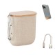 Set cabluri de incarcare Cabastra Set cabluri de incarcare Cabastra