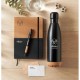 Set notes Cadeaux Set notes Cadeaux