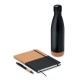 Set notes Cadeaux Set notes Cadeaux
