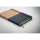 Set notes Cadeaux Set notes Cadeaux