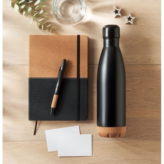 Set notes Cadeaux Set notes Cadeaux