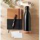 Set notes Cadeaux Set notes Cadeaux
