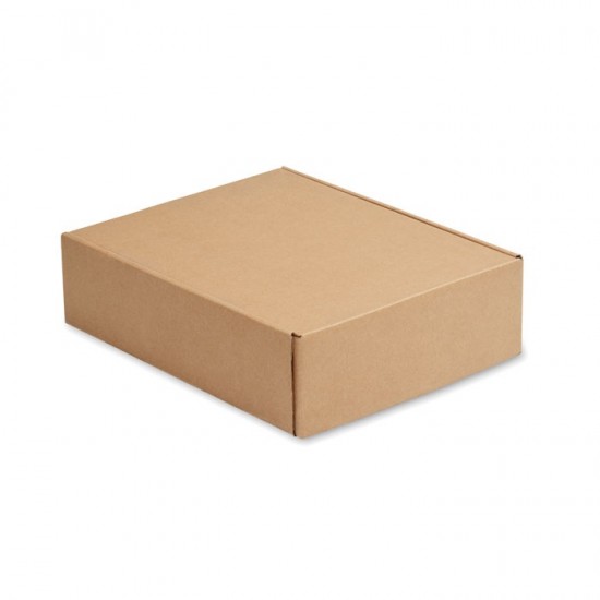 Set notes Cadeaux Set notes Cadeaux
