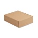 Set notes Cadeaux Set notes Cadeaux