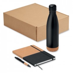 Set notes Cadeaux Set notes Cadeaux