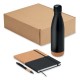 Set notes Cadeaux Set notes Cadeaux