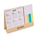 Calendar de birou Caledo Calendar de birou Caledo