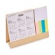 Calendar de birou Caledo Calendar de birou Caledo