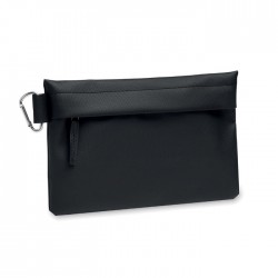 Borseta poliester Carry