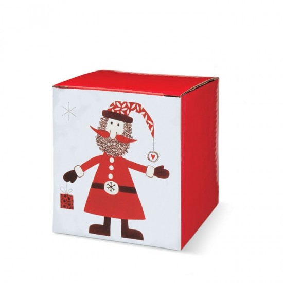 Cana ceramica, 250 ml Claus
