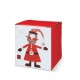 Cana ceramica, 250 ml Claus