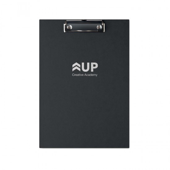 Clipboard A4 Clipa Clipboard A4 Clipa