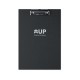 Clipboard A4 Clipa Clipboard A4 Clipa