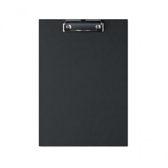 Clipboard A4 Clipa Clipboard A4 Clipa
