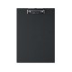 Clipboard A4 Clipa Clipboard A4 Clipa