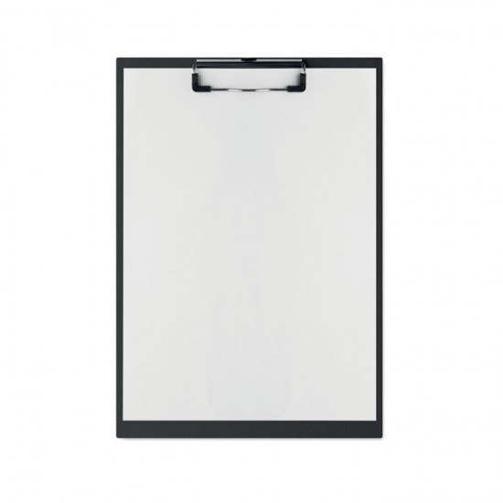 Clipboard A4 Clipa Clipboard A4 Clipa