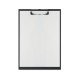 Clipboard A4 Clipa Clipboard A4 Clipa