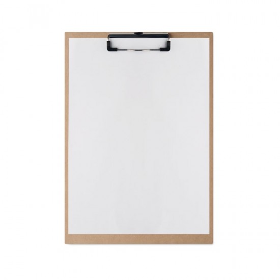 Clipboard A4 Clipa Clipboard A4 Clipa