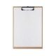 Clipboard A4 Clipa Clipboard A4 Clipa