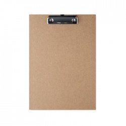Clipboard A4 Clipa Clipboard A4 Clipa