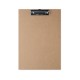 Clipboard A4 Clipa Clipboard A4 Clipa