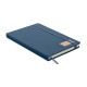 Notes A5 Cordi Notes A5 Cordi