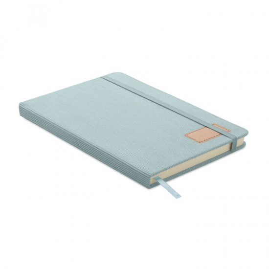 Notes A5 Cordi Notes A5 Cordi