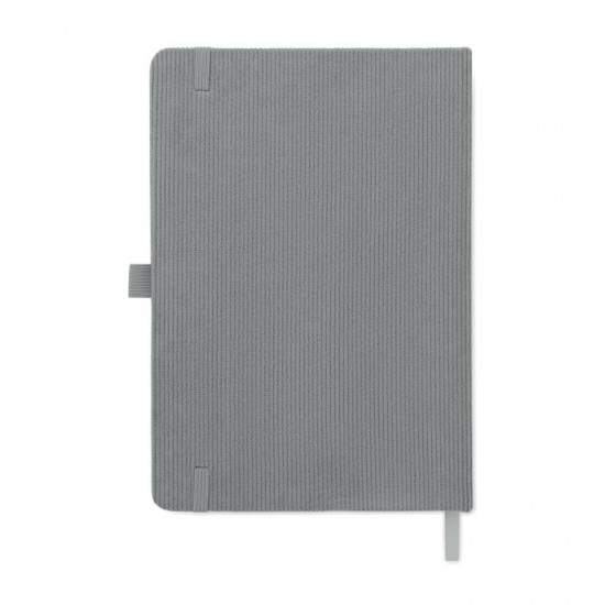 Notes A5 Cordi Notes A5 Cordi