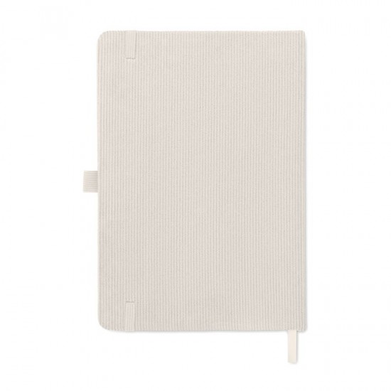 Notes A5 Cordi Notes A5 Cordi