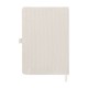 Notes A5 Cordi Notes A5 Cordi