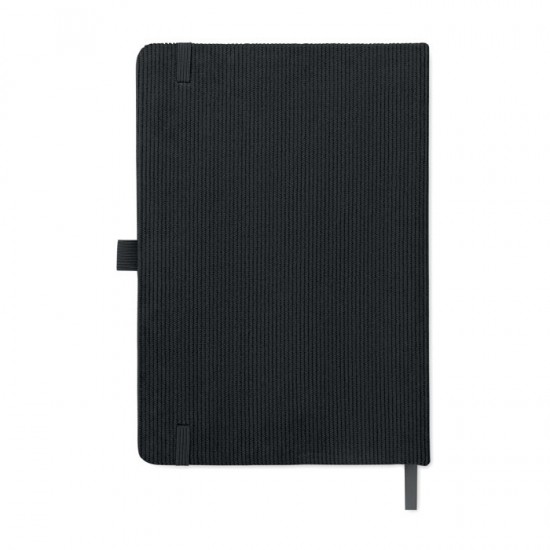 Notes A5 Cordi Notes A5 Cordi