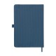 Notes A5 Cordi Notes A5 Cordi