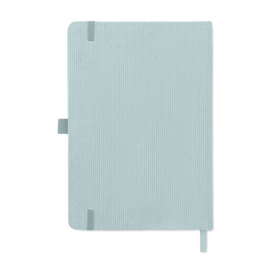Notes A5 Cordi Notes A5 Cordi