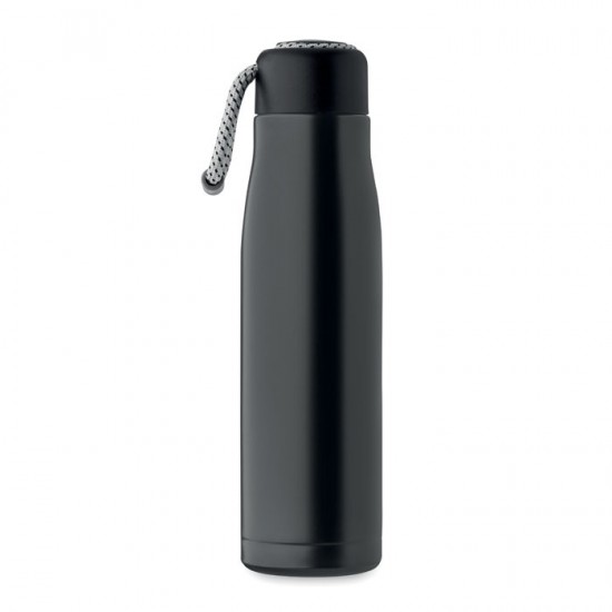 Sticla termoizolanta Corde Sticla termoizolanta Corde