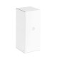 Cana ceramica, 320 ml Crenate Cana ceramica, 320 ml Crenate