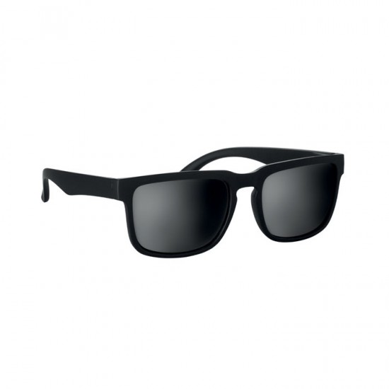 Ochelari soare festival Crocrete