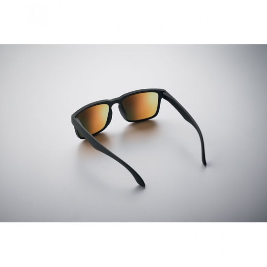 Ochelari soare festival Crocrete