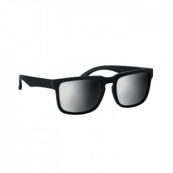 Ochelari soare festival Crocrete