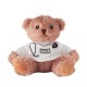 Ursulet de plus doctor Ursulet de plus doctor