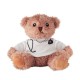 Ursulet de plus doctor Ursulet de plus doctor