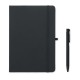 Set notes A5 Engage Set notes A5 Engage
