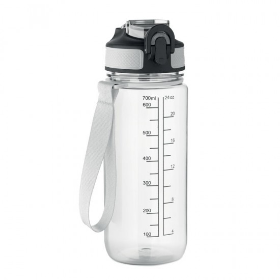 Bidon sport gradat Enkel