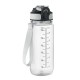Bidon sport gradat Enkel