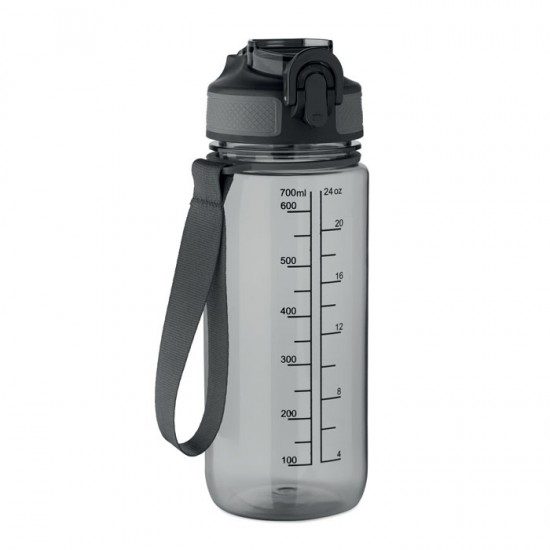Bidon sport gradat Enkel