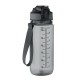 Bidon sport gradat Enkel